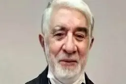 آخرین خبر از وضعیت سلامتی میرحسین موسوی