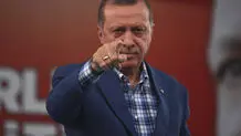 تلاش ترکیه برای محاکمه اسراییلی‌ها/ اردوغان: هر کاری از دستمان بربیاد انجام خواهیم داد