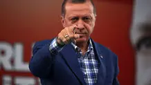 واکنش اردوغان به پیروزی مخالفانش در انتخابات ترکیه/ انتخابات ریاست‌جمهوری ترکیه پیش از موعد برگزار می‌شود؟