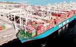 طلاق تجاری تهران و ابوظبی
