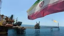 Iran’s oil production capacity jumped 40 percent: minister