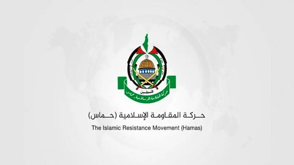 حماس: اسرائیل می خواهد شهر قدس را تجزیه کند
