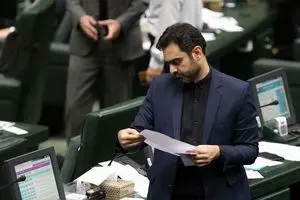 چه کسی مانع احیای برجام در دولت رئیسی شد؟