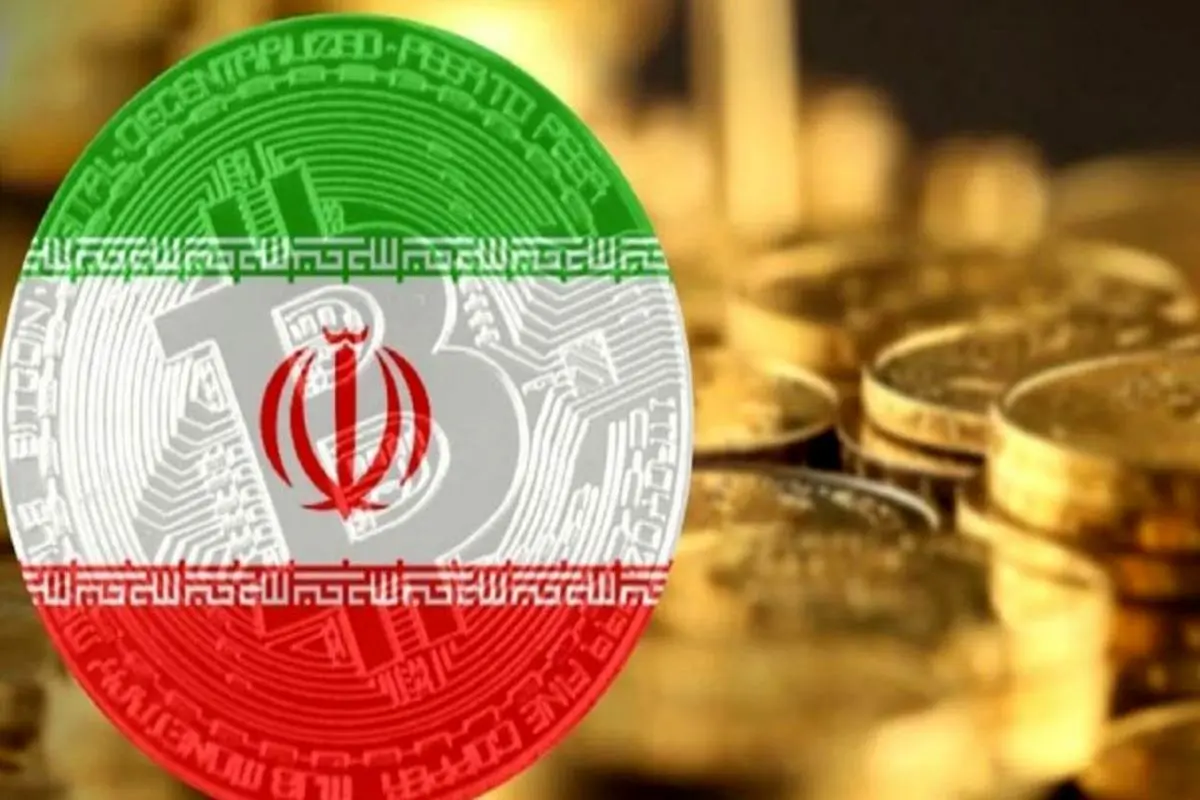 راه‌اندازی رمزپول ملی در سال جاری
