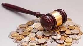 نقدی بر طرح اصلاح مقررات مهریه