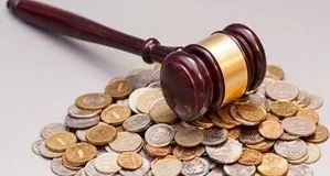 نقدی بر طرح اصلاح مقررات مهریه