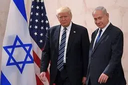 پشت پرده برجسته‌کردن  نام ایران در کنار یمن

