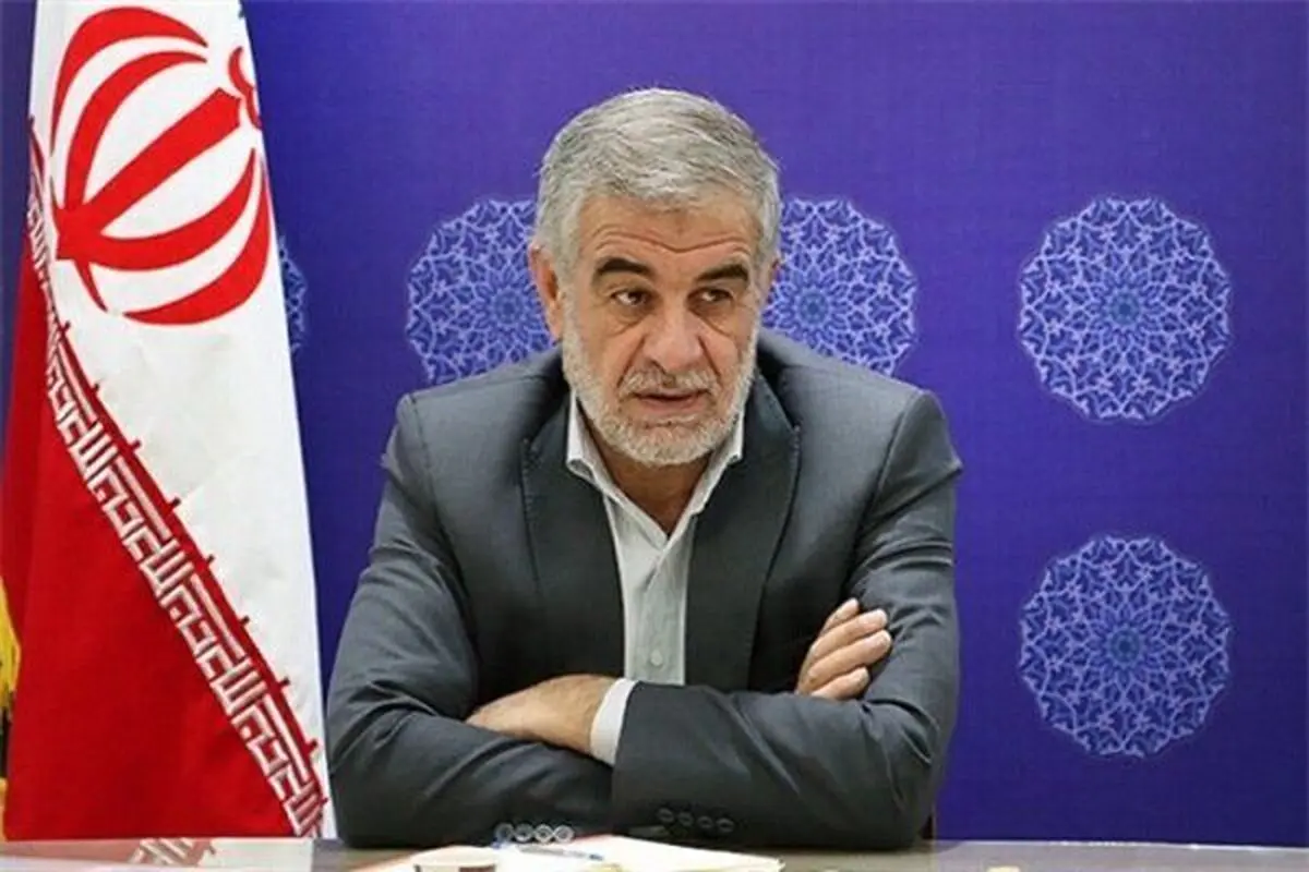 قیمت ارز تثبیت شد/گوشت با ارز نیمایی وارد کشور شده است

