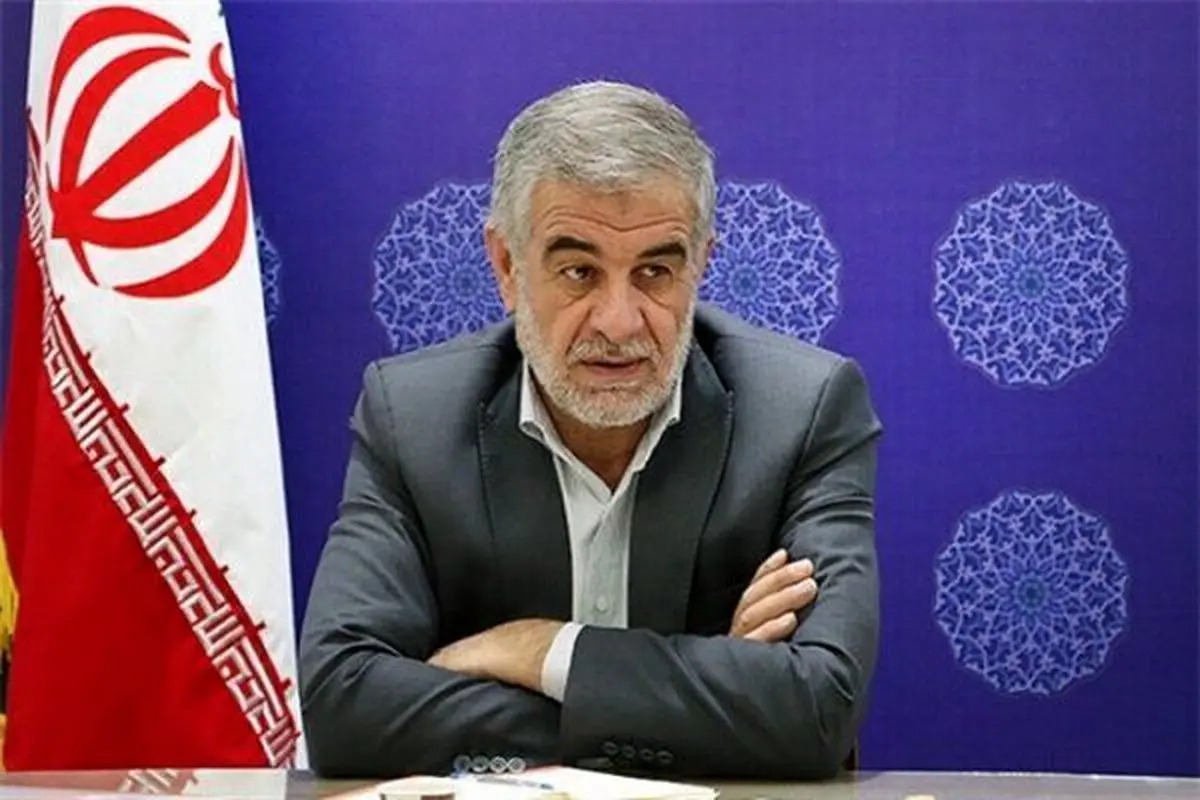 قیمت ارز تثبیت شد/گوشت با ارز نیمایی وارد کشور شده است

