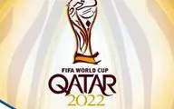 فعلا مجوزی برای فروش تور‌های جام جهانی صادر نشده