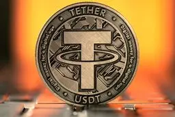 آیا ممکن است تتر (USDT) زیر یک دلار معامله شود؟