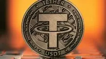 آیا ممکن است تتر (USDT) زیر یک دلار معامله شود؟