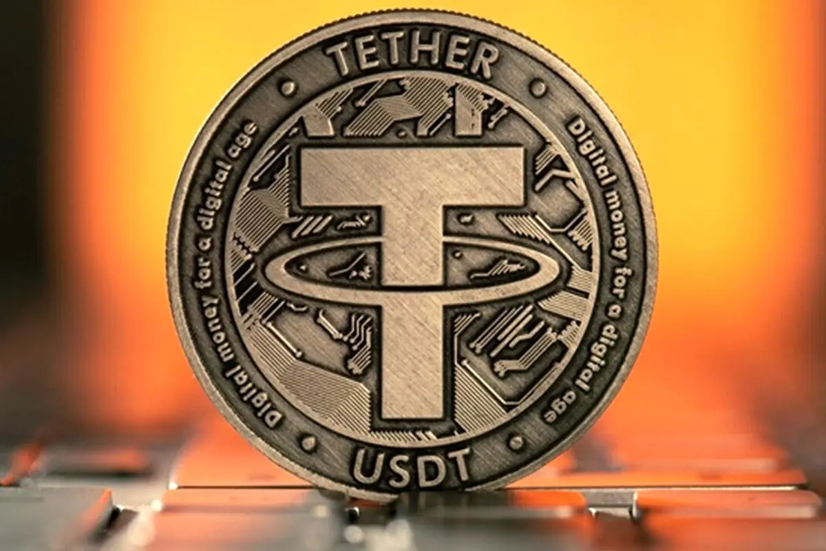 آیا ممکن است تتر (USDT) زیر یک دلار معامله شود؟