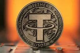 آیا ممکن است تتر (USDT) زیر یک دلار معامله شود؟