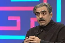  علت عدم حضور رئیسی در اجلاس آب و هوایی دبی، حضور رئیس اسرائیل در این اجلاس است
