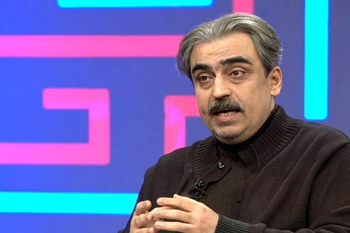  علت عدم حضور رئیسی در اجلاس آب و هوایی دبی، حضور رئیس اسرائیل در این اجلاس است
