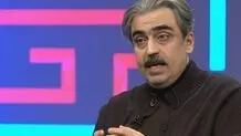  علت عدم حضور رئیسی در اجلاس آب و هوایی دبی، حضور رئیس اسرائیل در این اجلاس است
