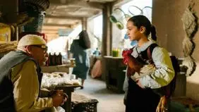 رقابت ۴ فیلم عربی برای کسب جایزه اسکار