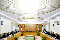 دستور رییسی برای رسیدگی فوری و جدی به امور خانواده شهدای کرمان

