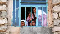 نهضت مدرسه‌سازی در لکه‌های سبز پایتخت
