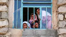 نهضت مدرسه‌سازی در لکه‌های سبز پایتخت
