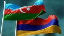 باکو: ارمنستان تعیین مرز با آذربایجان را آغاز کرد