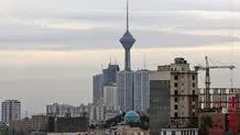 فهم وضعیت اکنون
