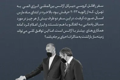 ۱