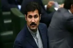 انتصاب عبدالکریم حسین‌زاده به سمت معاون رئیس جمهور در امور توسعه روستایی و مناطق محروم کشور