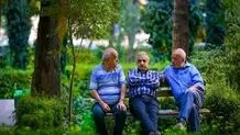 زمان دقیق واریز عیدی بازنشستگان اعلام شد