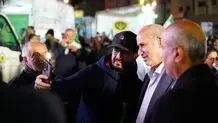 اظهارنظر جدید تاج درباره سهمیه های آسیایی
