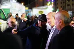 اظهارنظر جدید تاج درباره سهمیه های آسیایی