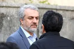 فضاسازی وسیع ارتش سایبری و متشنج کردن جو ثمری ندارد؛ استیضاح قطعی است
