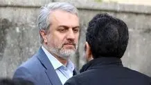 فضاسازی وسیع ارتش سایبری و متشنج کردن جو ثمری ندارد؛ استیضاح قطعی است