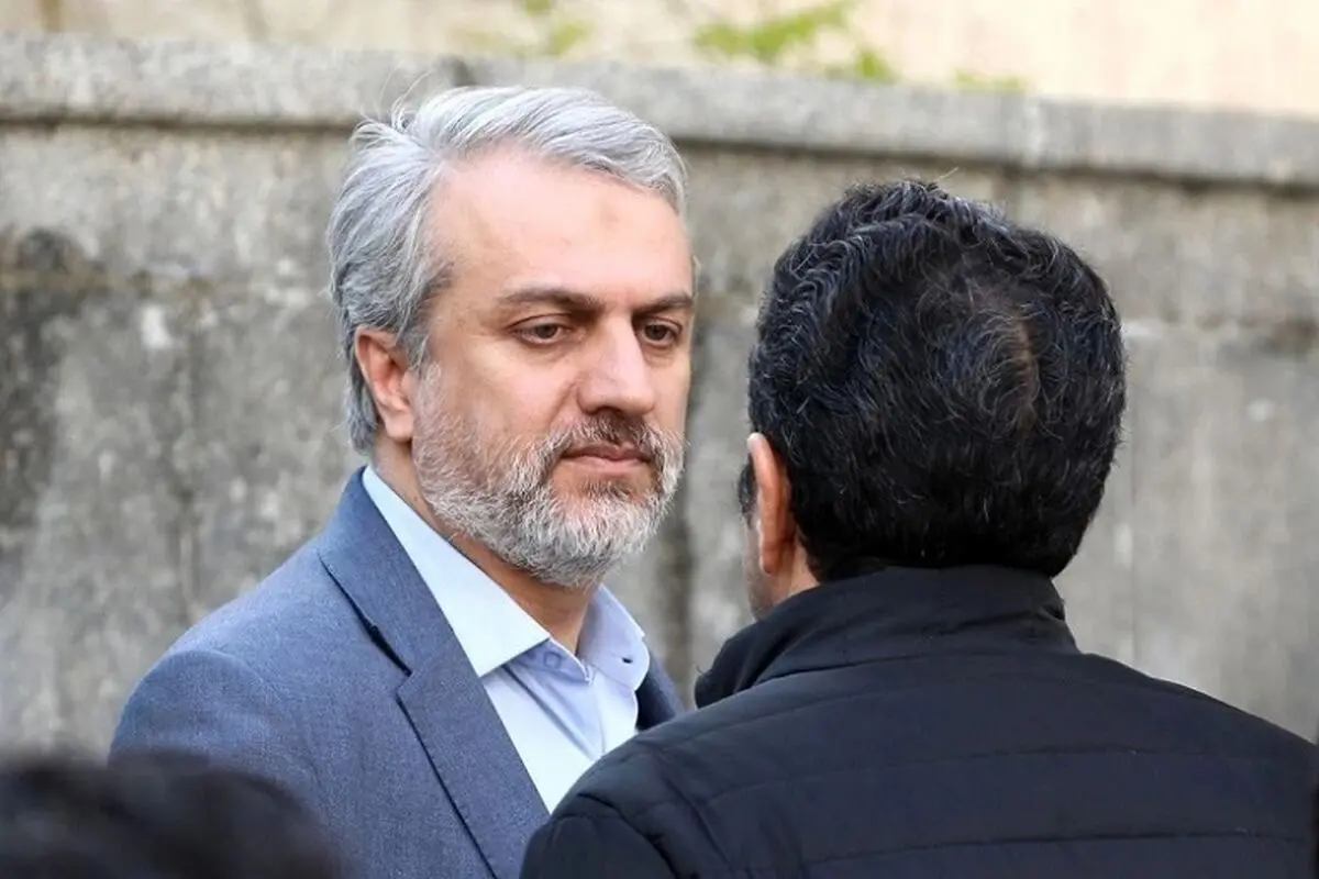 فضاسازی وسیع ارتش سایبری و متشنج کردن جو ثمری ندارد؛ استیضاح قطعی است