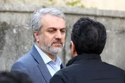 فضاسازی وسیع ارتش سایبری و متشنج کردن جو ثمری ندارد؛ استیضاح قطعی است