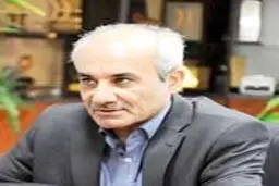 دولت با منافع بخش خصوصی مثل دارایی خودش رفتار  می‌کند
