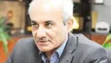 دولت با منافع بخش خصوصی مثل دارایی خودش رفتار  می‌کند
