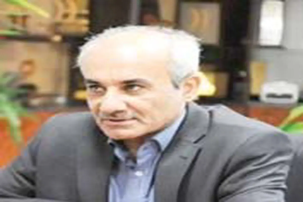 دولت با منافع بخش خصوصی مثل دارایی خودش رفتار  می‌کند
