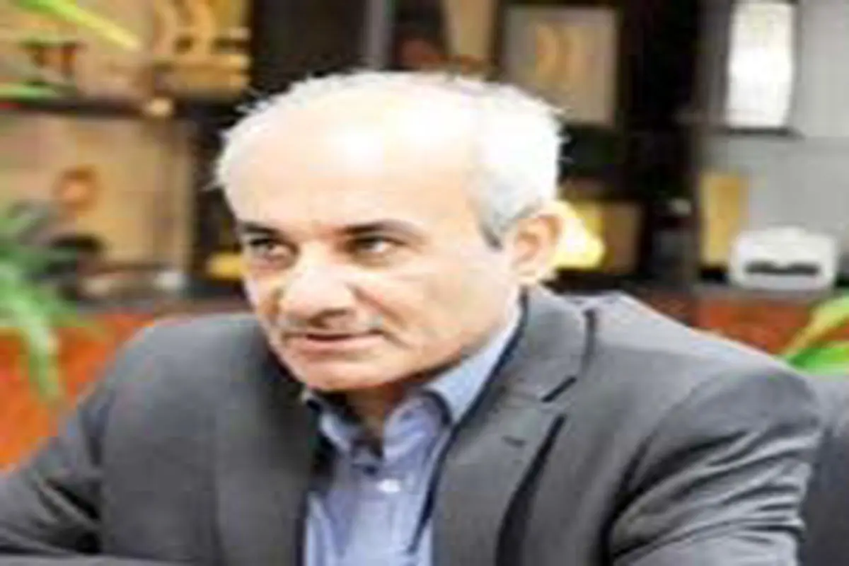 دولت با منافع بخش خصوصی مثل دارایی خودش رفتار  می‌کند

