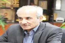 دولت با منافع بخش خصوصی مثل دارایی خودش رفتار  می‌کند
