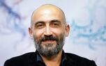 هادی حجازی‌فر: صورت‌مان را با سیلی سرخ نگه داشته‌ایم