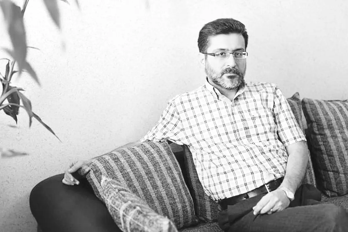 استفاده ابزاری از روانپزشکی