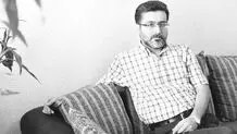 استفاده ابزاری از روانپزشکی