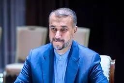 پیشرفت‌های خوبی با آژانس حاصل می‌شود/ با آمریکا از طریق واسطه‌ها تبادل پیام داریم