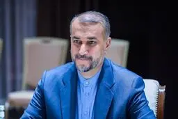 پیشرفت‌های خوبی با آژانس حاصل می‌شود/ با آمریکا از طریق واسطه‌ها تبادل پیام داریم