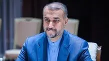 پیشرفت‌های خوبی با آژانس حاصل می‌شود/ با آمریکا از طریق واسطه‌ها تبادل پیام داریم