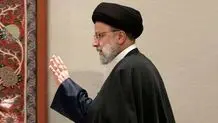رئیس AFC شهادت ریاست جمهور را تسلیت گفت