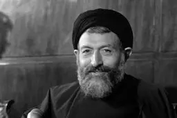 روزنامه جمهوری اسلامی: اگر بهشتی می‌ماند، مجلس خانه واقعی ملت بود و مدیریت قدرتمند و سالم و صالح بر کشور سایه می‌افکند

