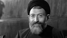 روزنامه جمهوری اسلامی: اگر بهشتی می‌ماند، مجلس خانه واقعی ملت بود و مدیریت قدرتمند و سالم و صالح بر کشور سایه می‌افکند

